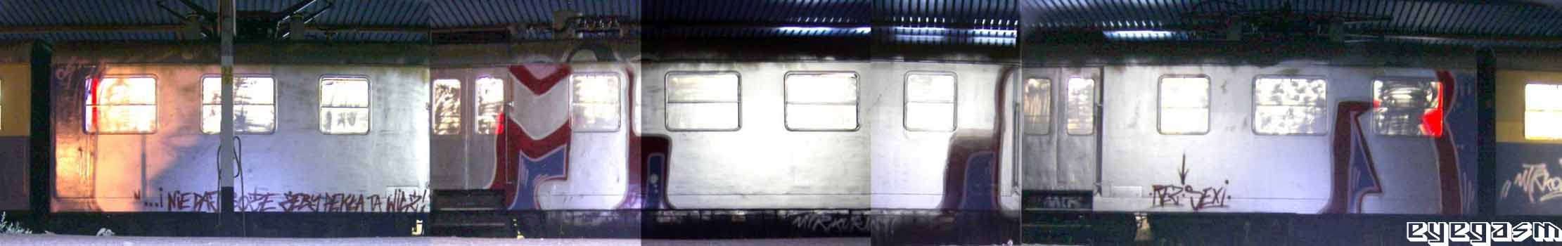 mtr-wc01.jpg