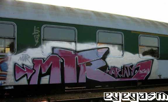 mtr01.jpg