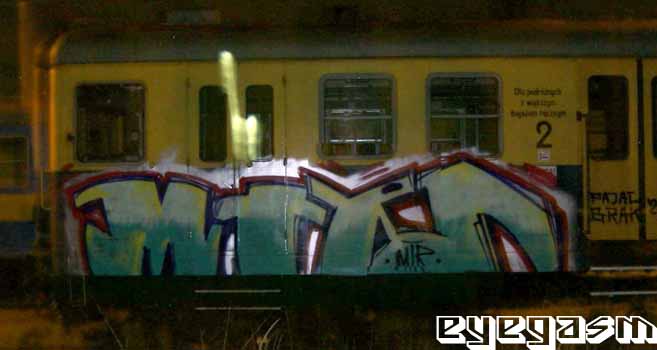 mtr02.jpg