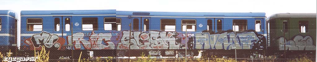 mu-ric-slisk-hinaf-hn.jpg