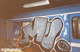 mu01.jpg