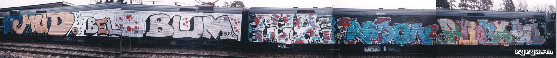mud-bum-ella-reson-bronx-bar-mc.jpg