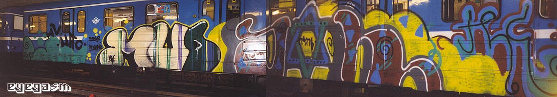 mud-jah01.jpg