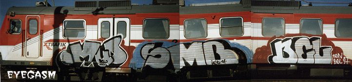 mud-smb-bel.jpg