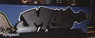 mud01.jpg