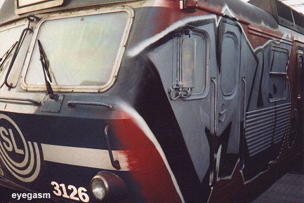 mud02.jpg