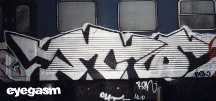 mud03.jpg