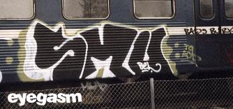 mud04.jpg