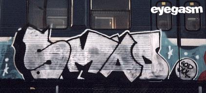 mud05.jpg