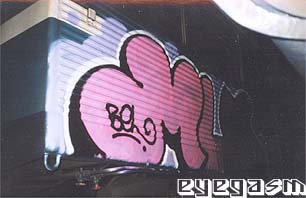 mud09.jpg