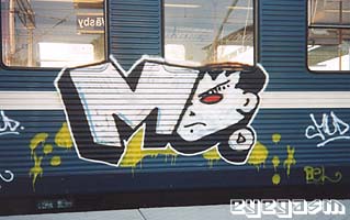 mud11.jpg