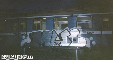 mud13.jpg