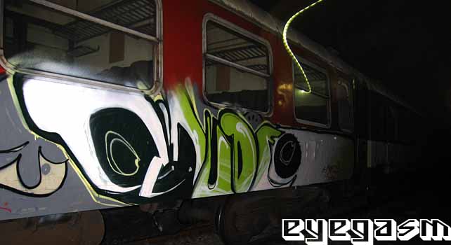 mudeo01.jpg