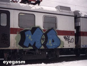 mudxmas.jpg