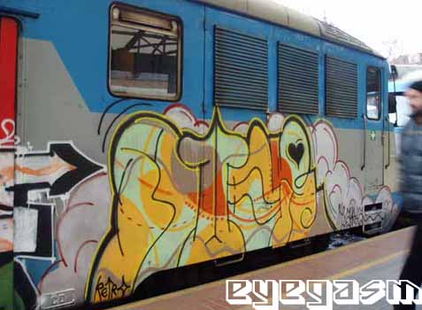 muer01.jpg