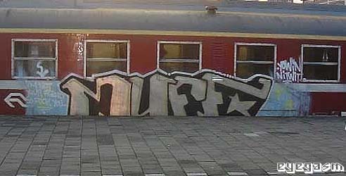 muff01.jpg