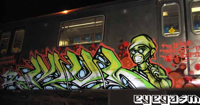 mul01.jpg
