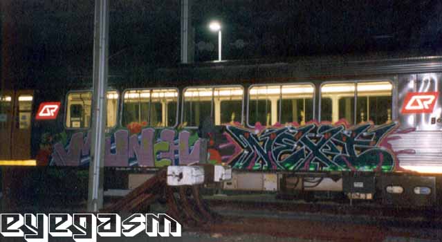 munch-next02.jpg