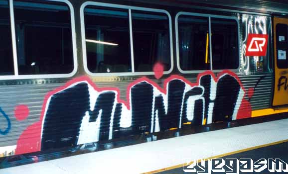 munch02.jpg