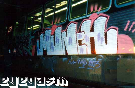 munch03.jpg