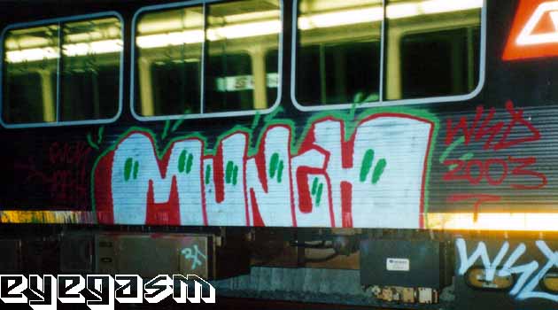 munch04.jpg