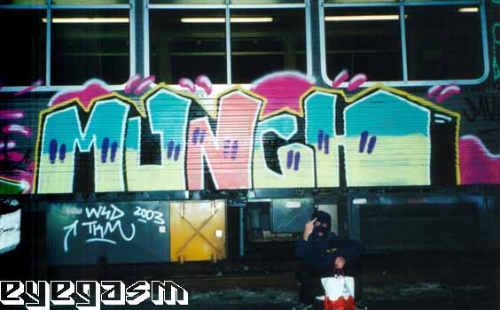 munch05.jpg