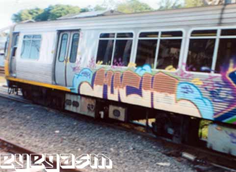 munch06.jpg