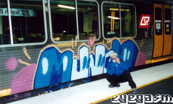 munch07.jpg