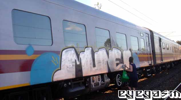 mune01.jpg