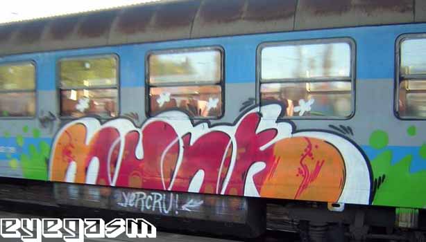 munk01.jpg