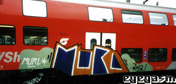 murl03.jpg