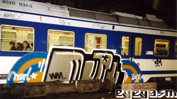 murl04.jpg