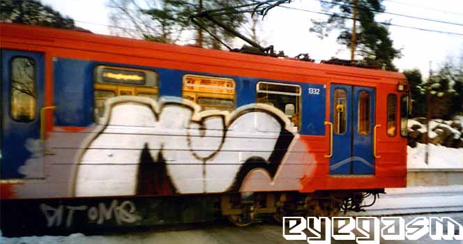 mus0001.jpg