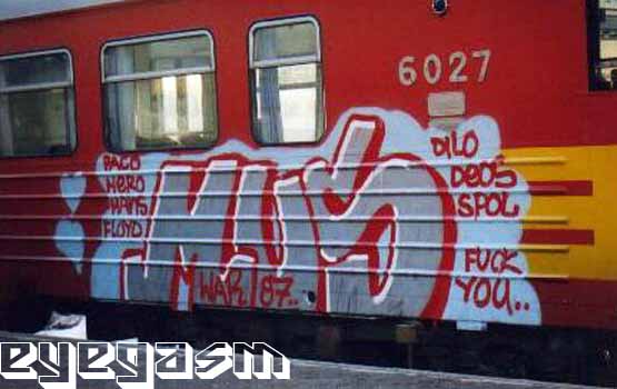 mus01.jpg