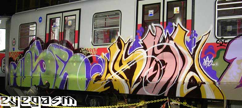 muse-jasn01.jpg