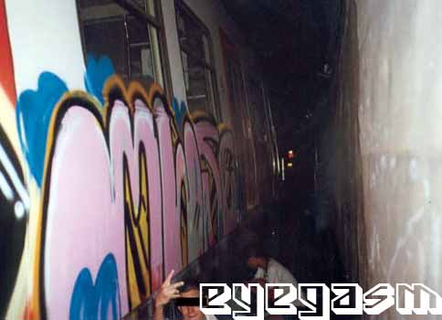 muse0001.jpg