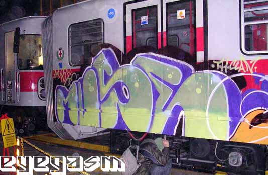 muse002.jpg