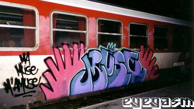 muse01.jpg