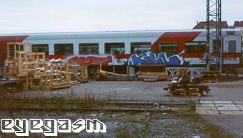 must-kill01.jpg