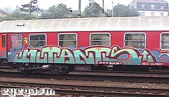 mutants01.jpg