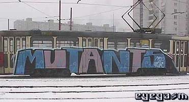 mutants02.jpg