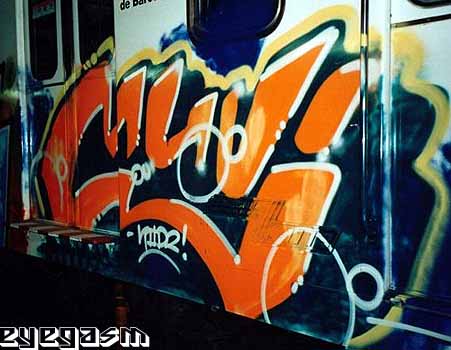 muvi01.jpg