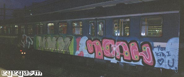 mv-xxx-noah01.jpg