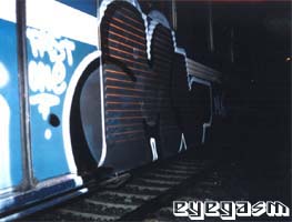 mv01.jpg