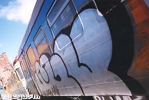 mv02.jpg