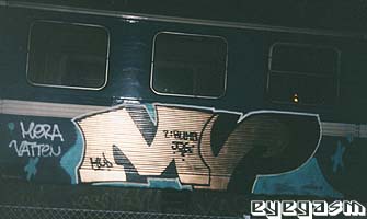 mv03.jpg