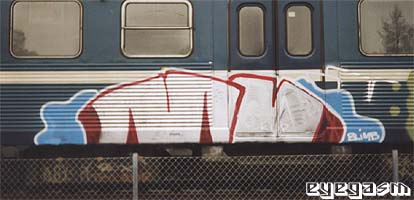 mv04.jpg