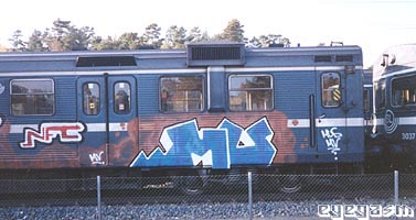 mv05.jpg