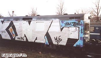 mv06.jpg