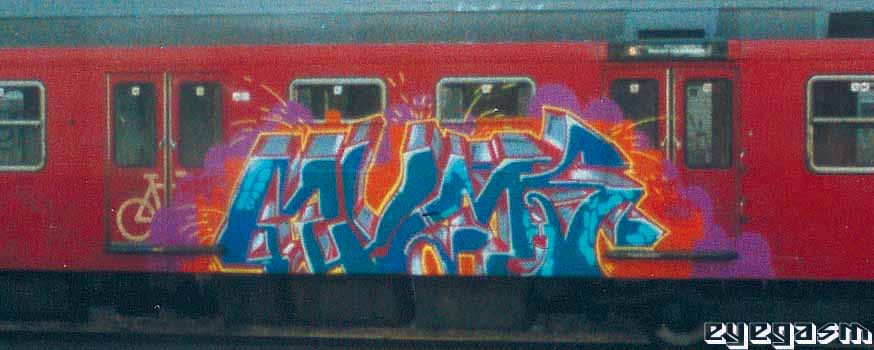 mvms01.jpg